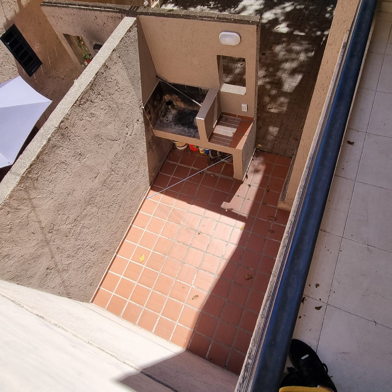 VENTA - DUPLEX 2 DORM. CON COCHERA VCP