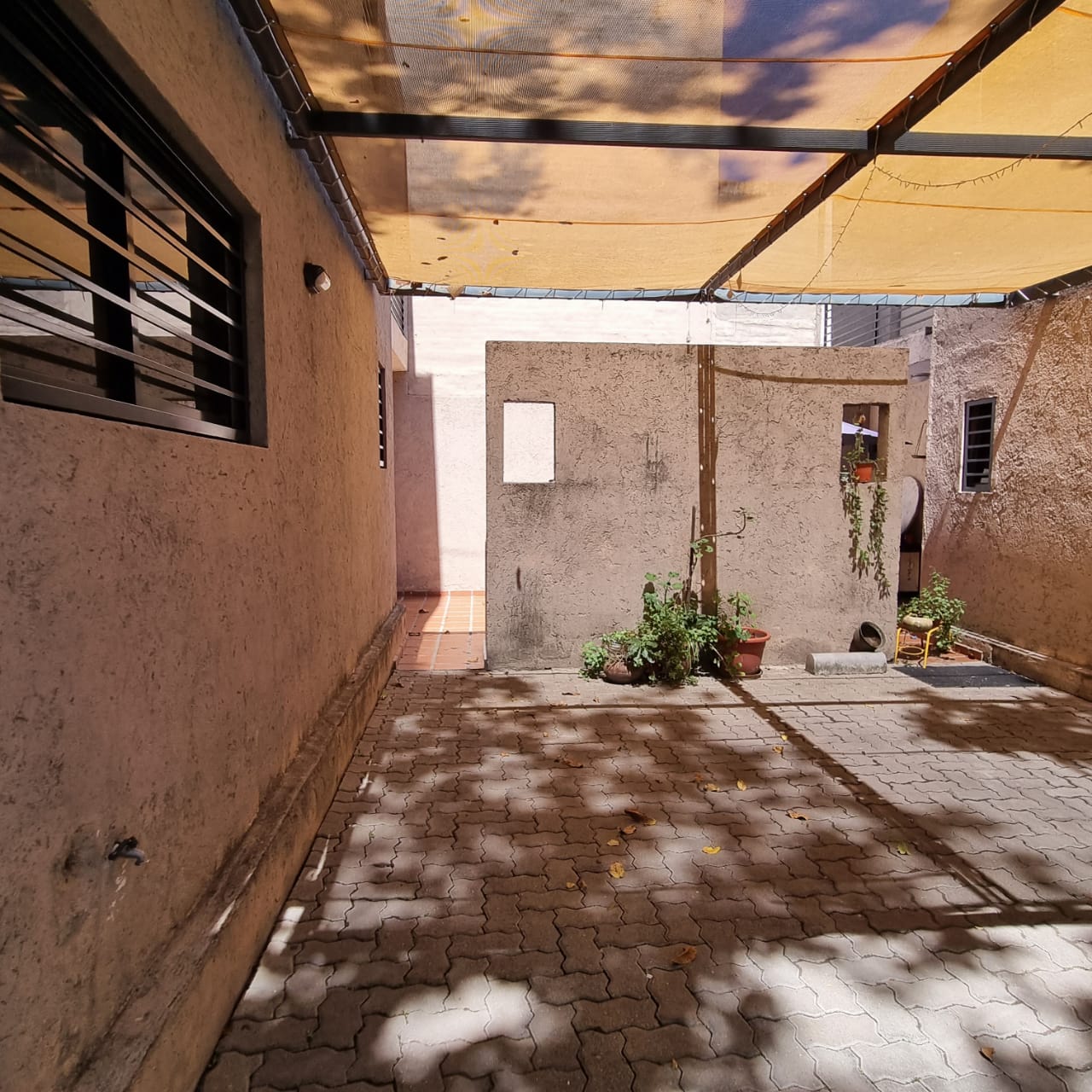 VENTA - DUPLEX 2 DORM. CON COCHERA VCP