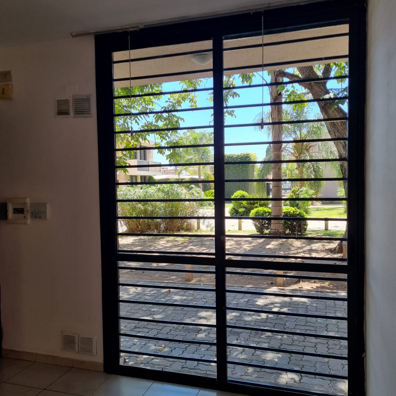 VENTA - DUPLEX 2 DORM. CON COCHERA VCP