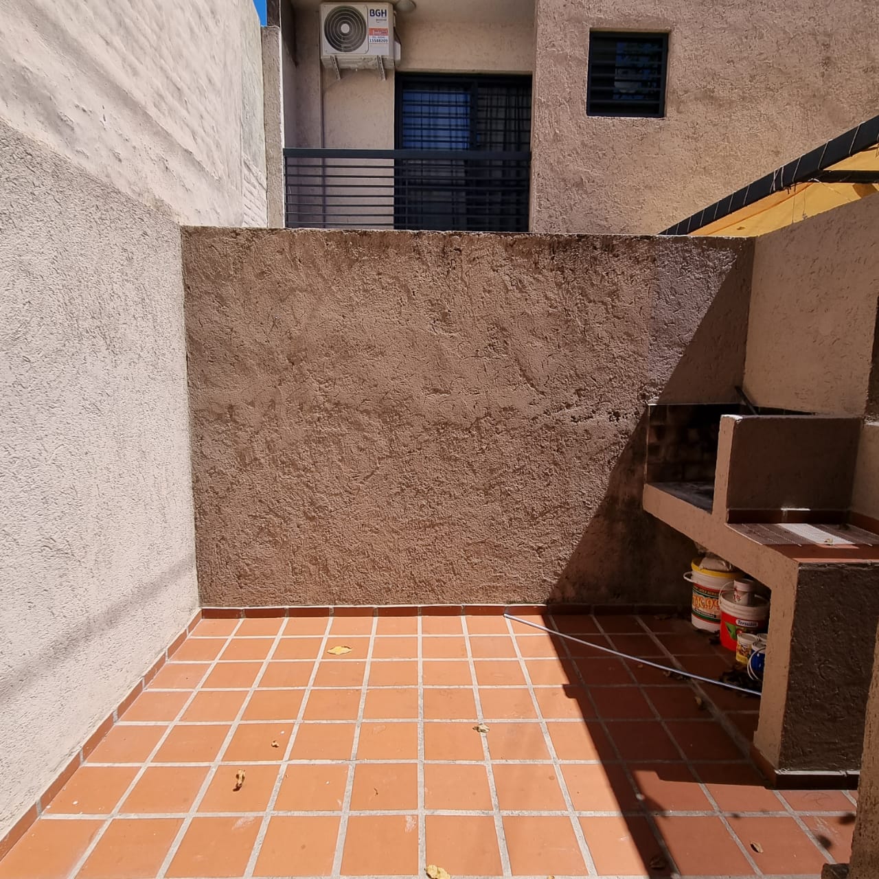 VENTA - DUPLEX 2 DORM. CON COCHERA VCP