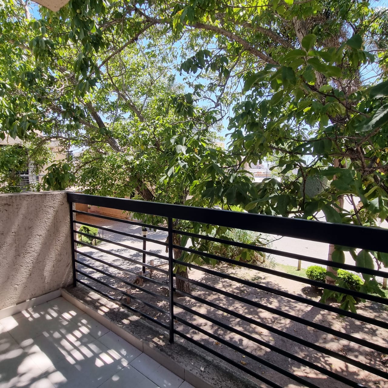 VENTA - DUPLEX 2 DORM. CON COCHERA VCP