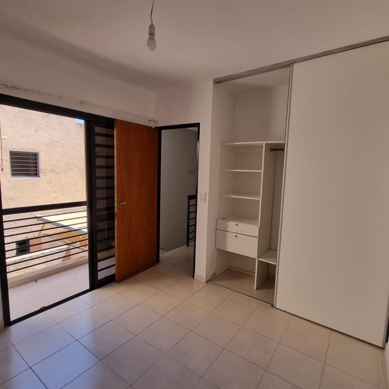 VENTA - DUPLEX 2 DORM. CON COCHERA VCP