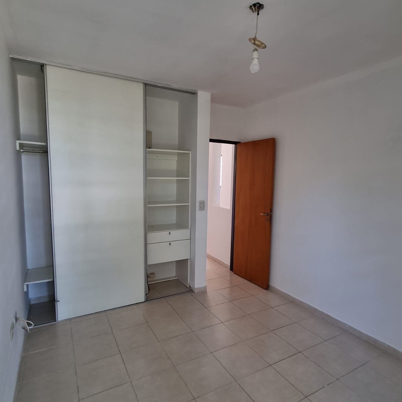 VENTA - DUPLEX 2 DORM. CON COCHERA VCP