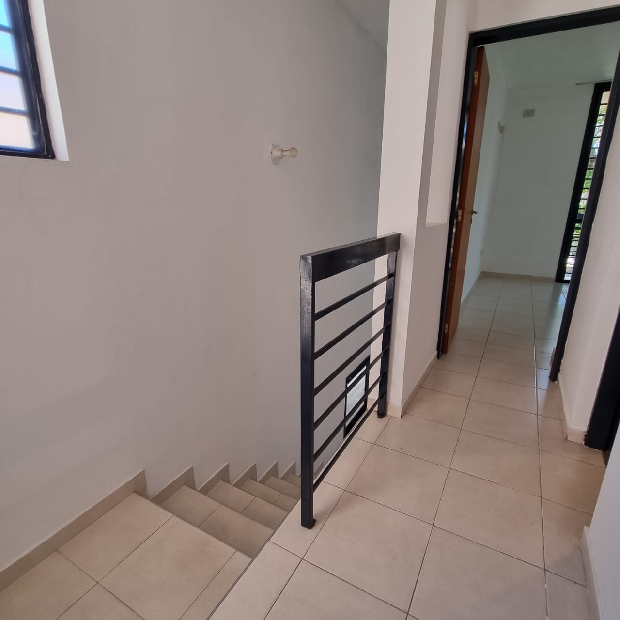 VENTA - DUPLEX 2 DORM. CON COCHERA VCP