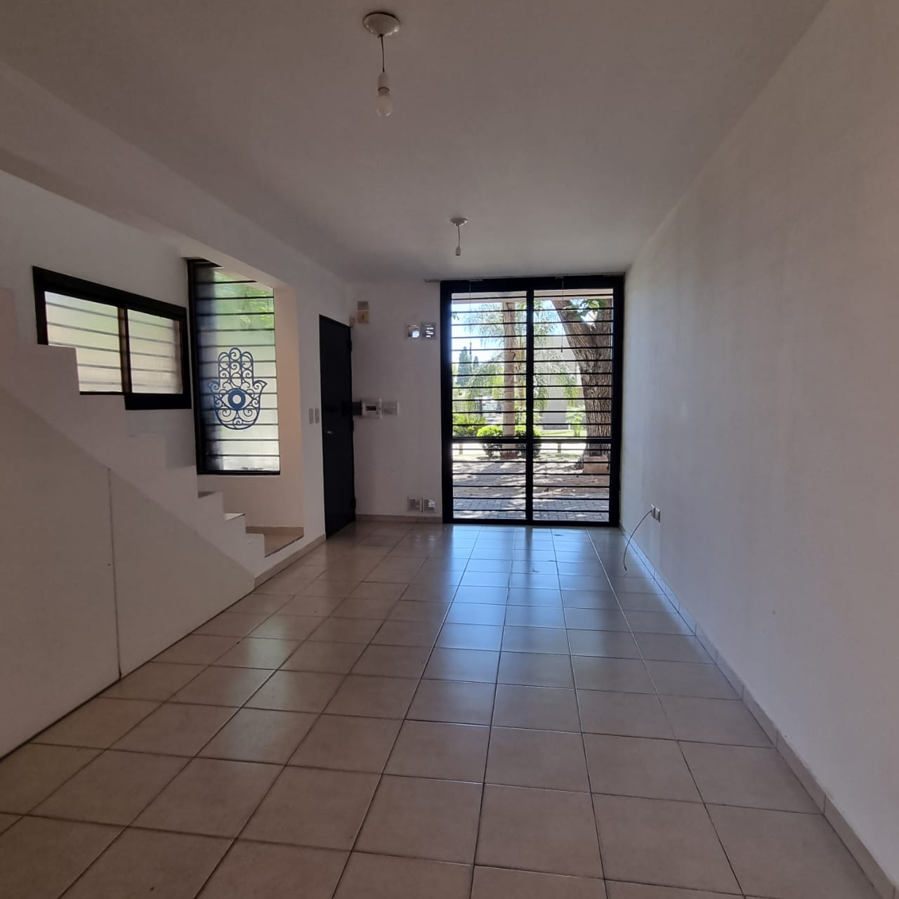 VENTA - DUPLEX 2 DORM. CON COCHERA VCP