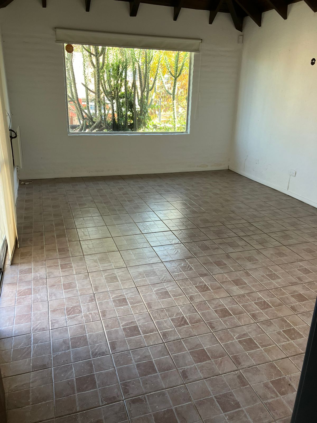 Se  Vende casa en Parque Capital