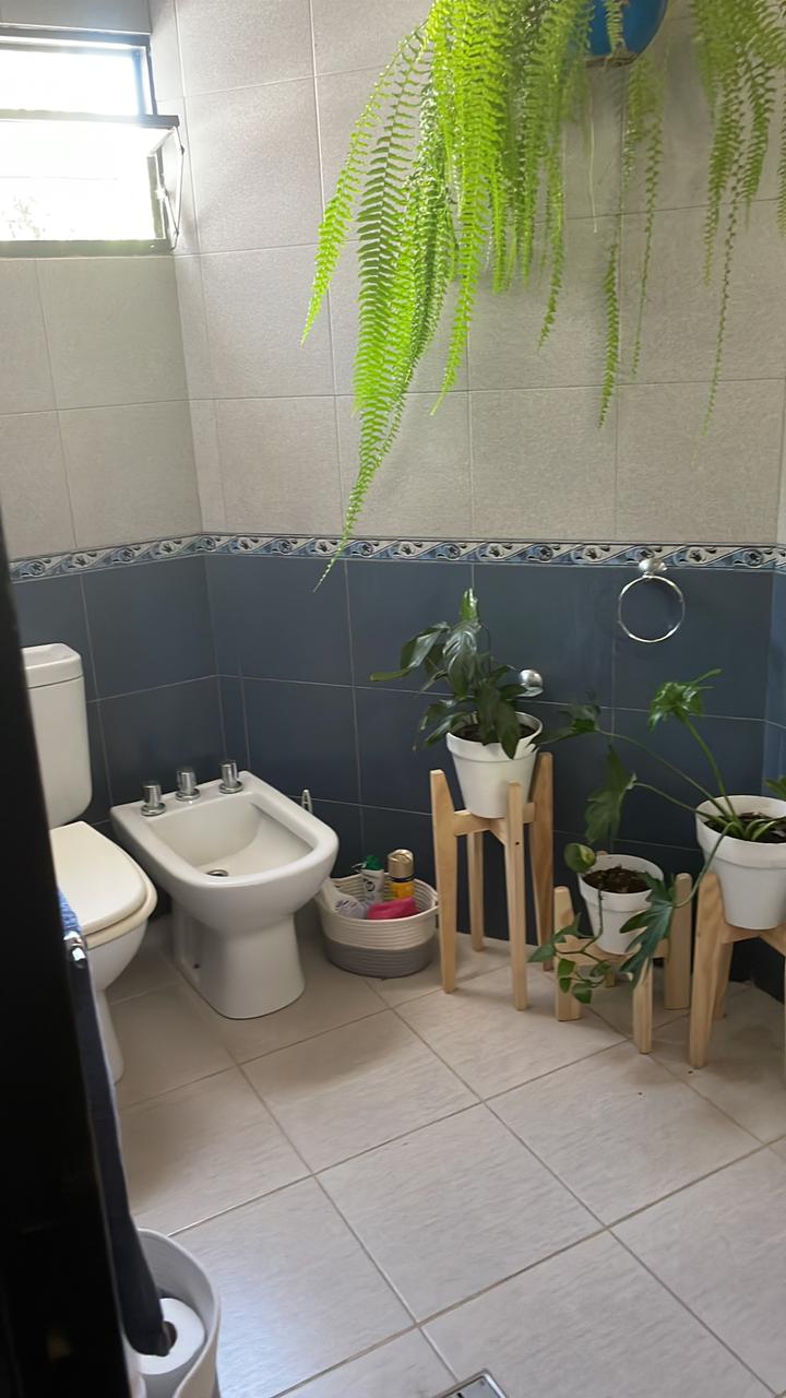 duplex 3 dormitorio