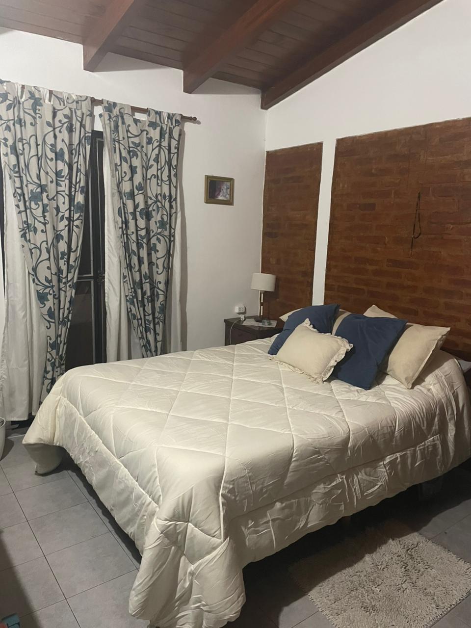 duplex 3 dormitorio