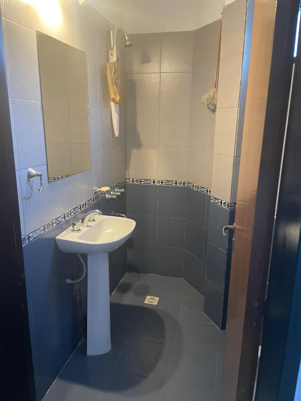 duplex 3 dormitorio
