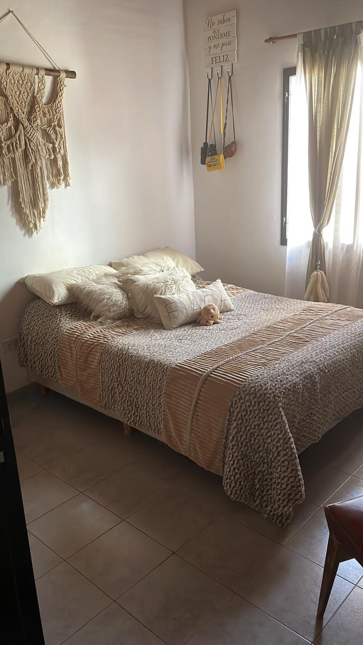 duplex 3 dormitorio