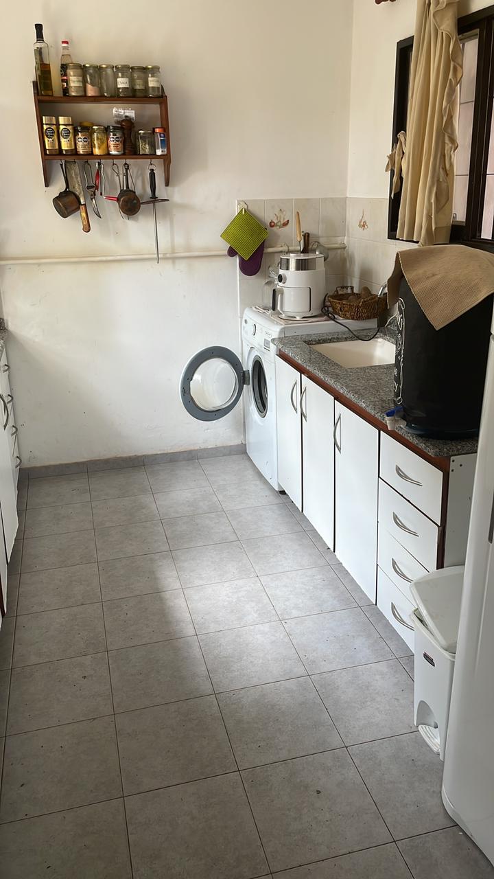 duplex 3 dormitorio
