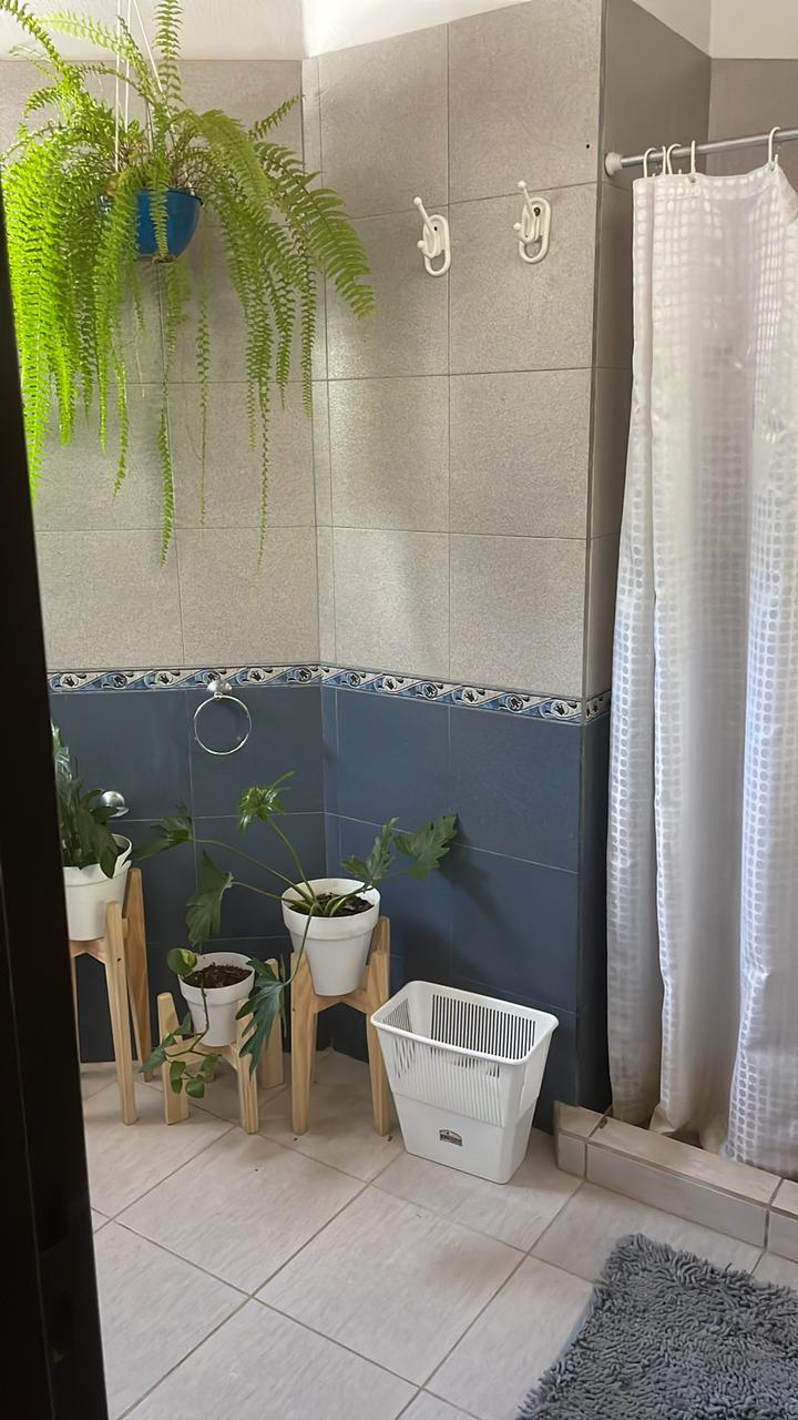 duplex 3 dormitorio
