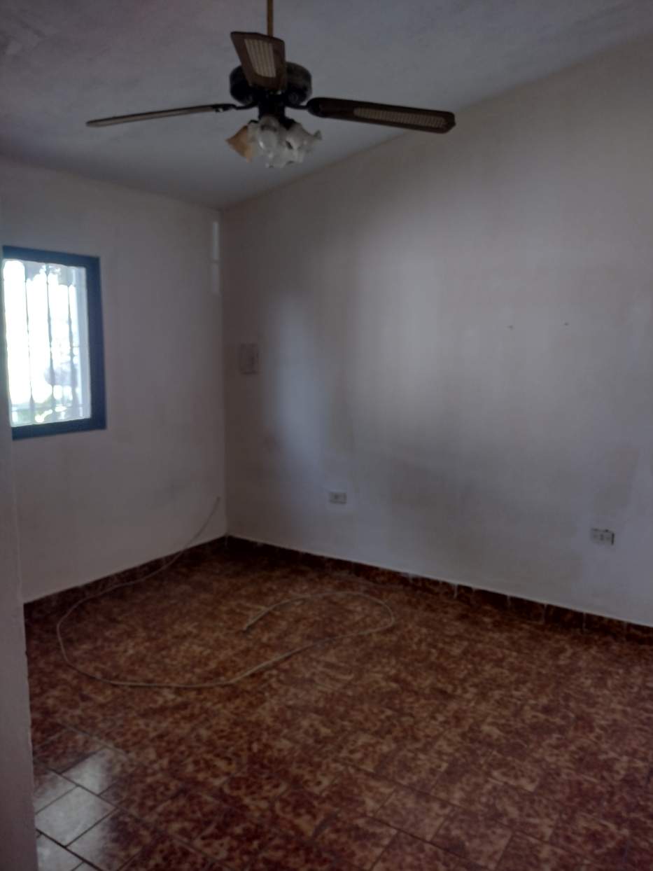 VENTA - CASA VILLA SANTA CRUZ DEL LAGO