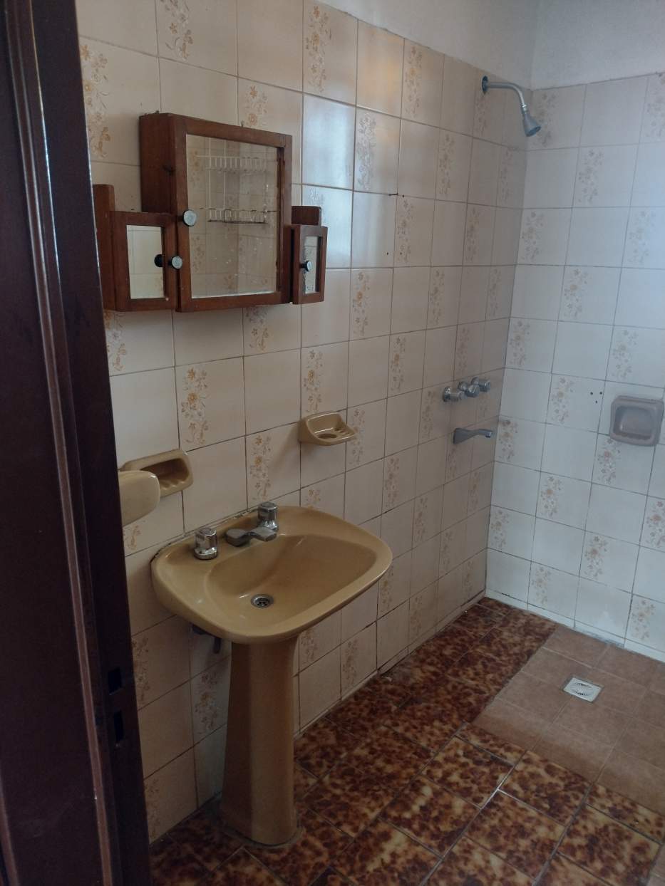 VENTA - CASA VILLA SANTA CRUZ DEL LAGO