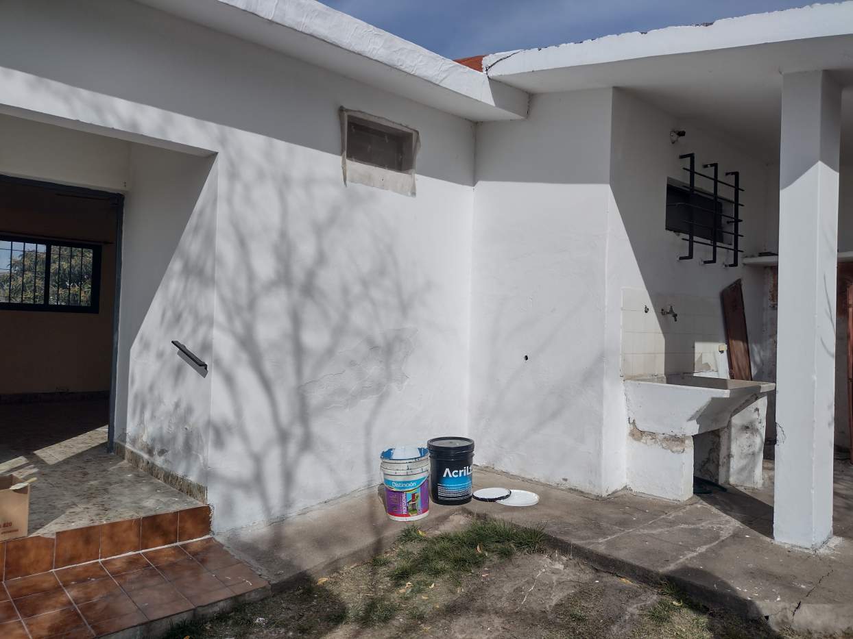VENTA - CASA VILLA SANTA CRUZ DEL LAGO