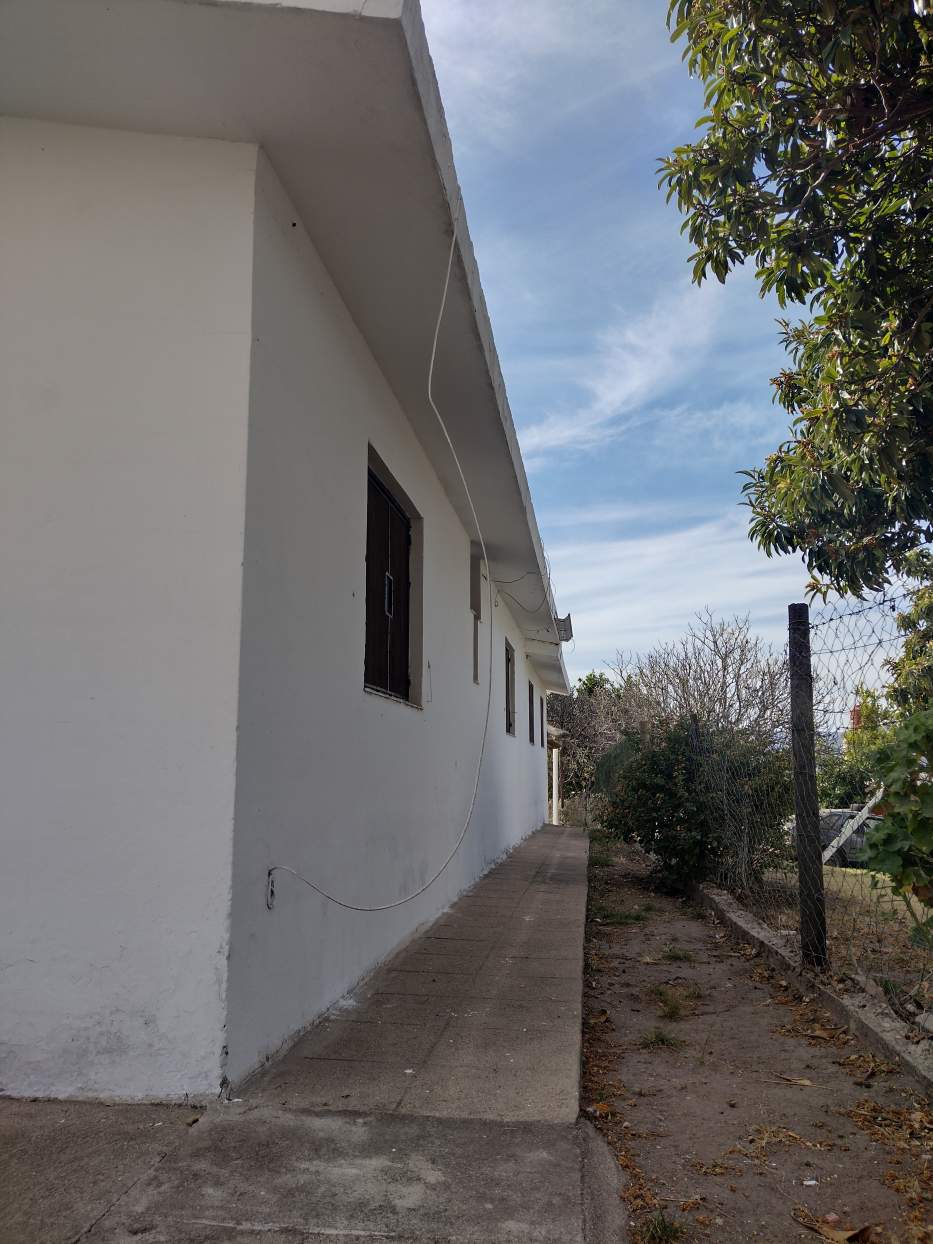 VENTA - CASA VILLA SANTA CRUZ DEL LAGO