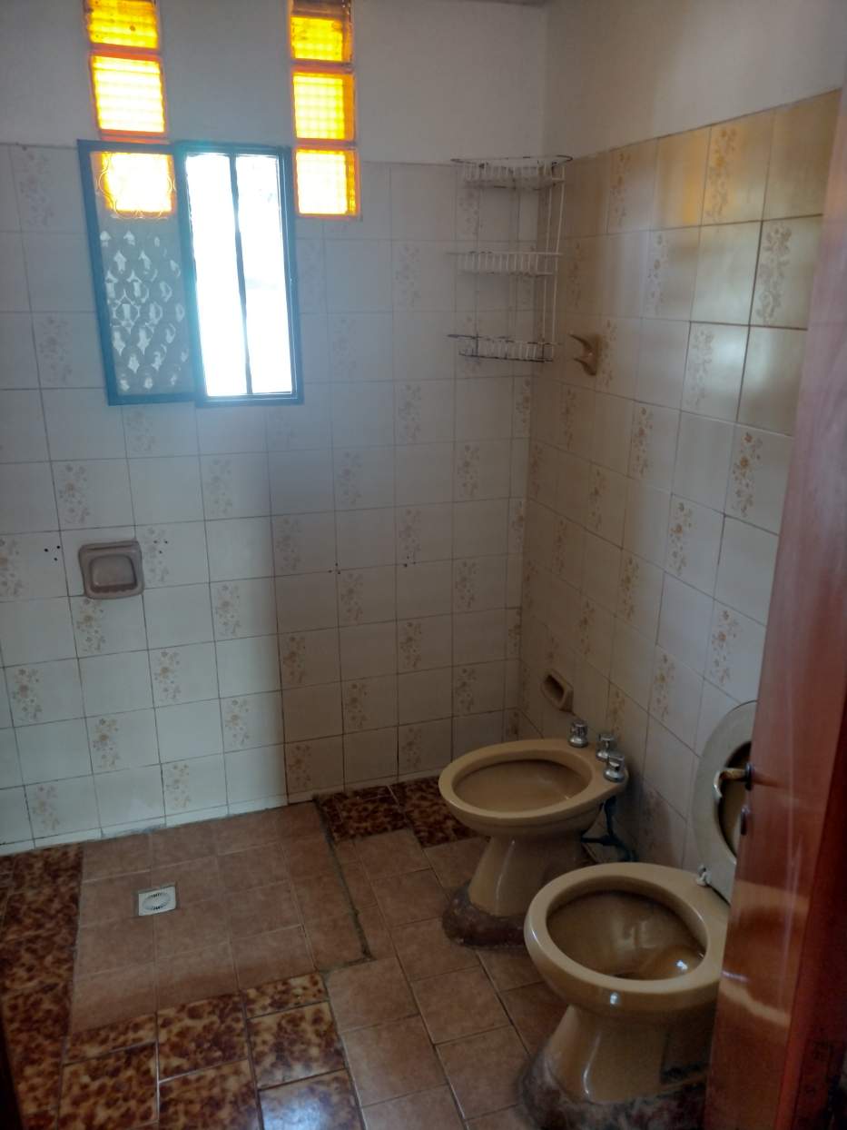 VENTA - CASA VILLA SANTA CRUZ DEL LAGO