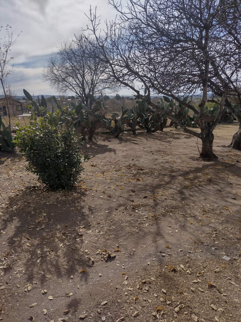 VENTA - CASA VILLA SANTA CRUZ DEL LAGO