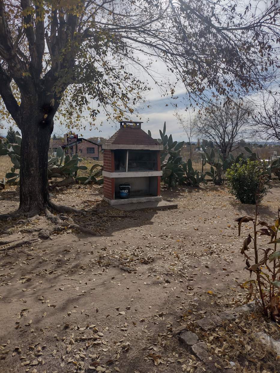 VENTA - CASA VILLA SANTA CRUZ DEL LAGO