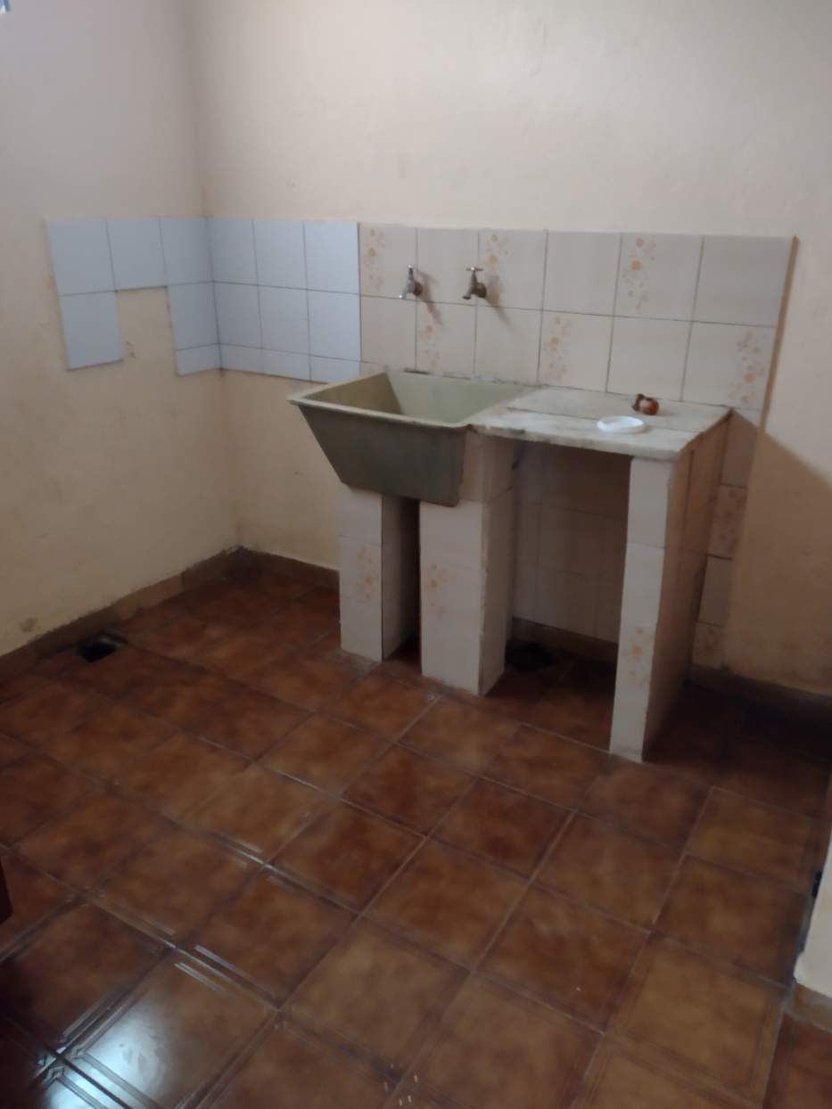 VENTA - CASA VILLA SANTA CRUZ DEL LAGO