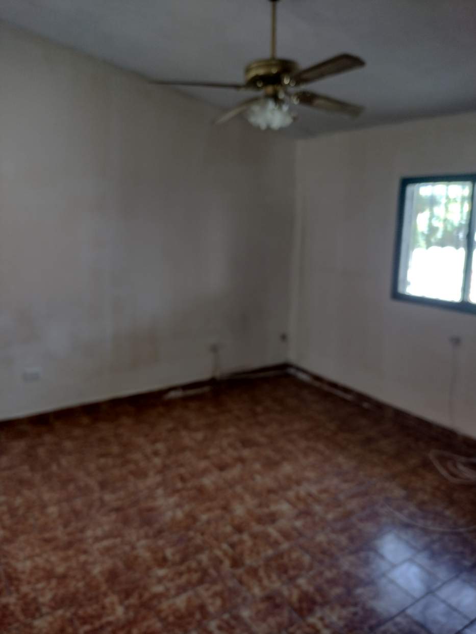 VENTA - CASA VILLA SANTA CRUZ DEL LAGO