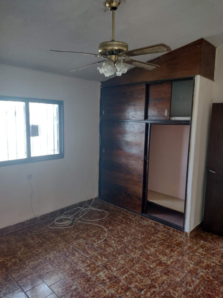 VENTA - CASA VILLA SANTA CRUZ DEL LAGO