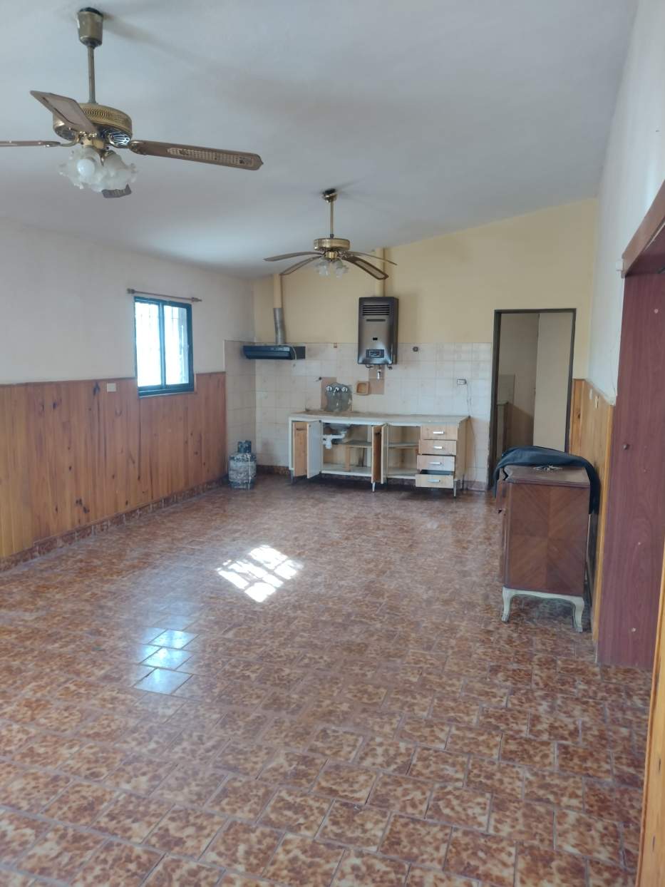 VENTA - CASA VILLA SANTA CRUZ DEL LAGO