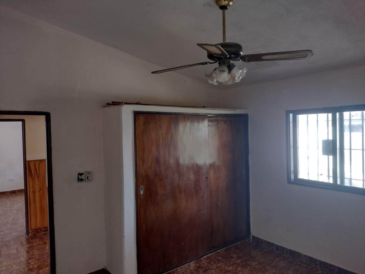 VENTA - CASA VILLA SANTA CRUZ DEL LAGO