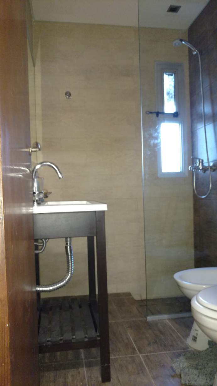 VENDO DEPTO 1 DOR OB SALGUERO ESQ SAN LORENZO NUEVA CORDOBA !!!!