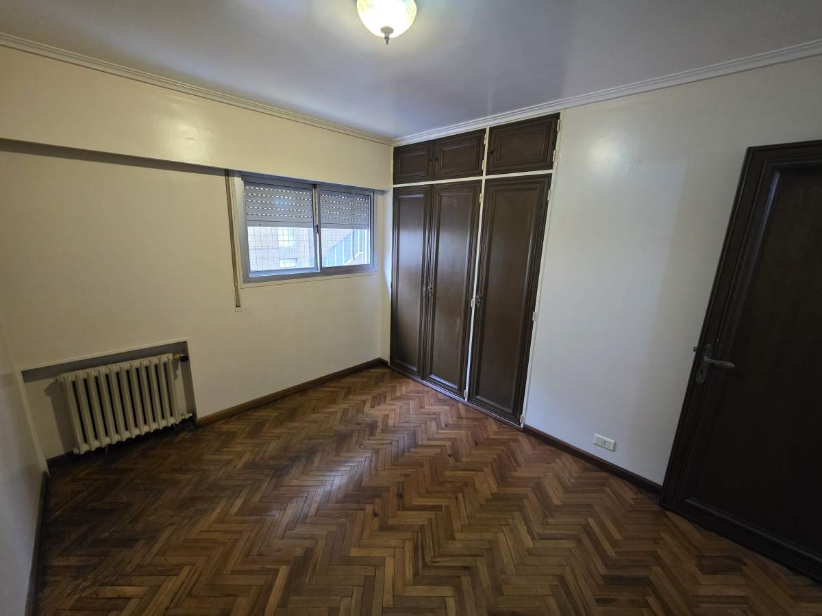Av Colón Esq. Fragueiro - Alq. Dpto. 2 Dorm. Ext. Cbalcón - Córdoba