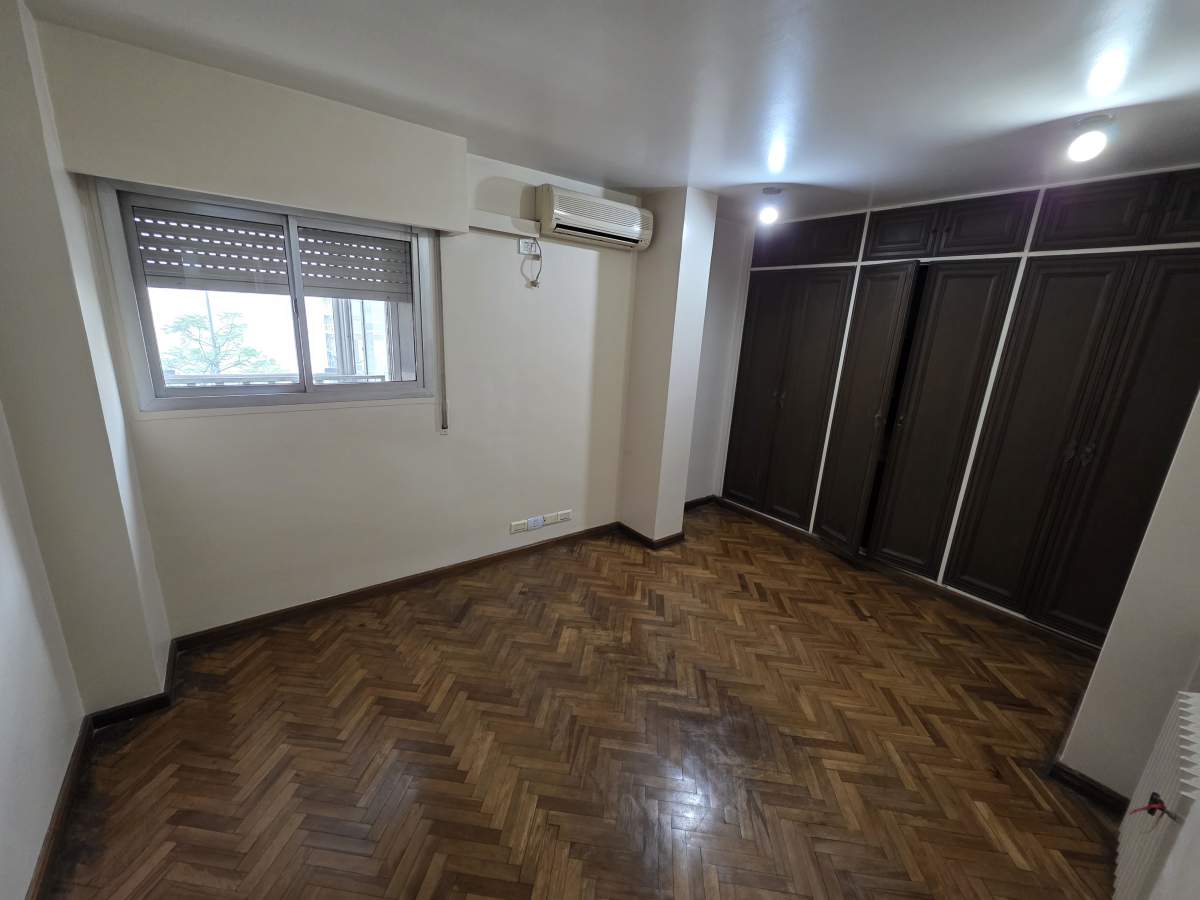 Av Colón Esq. Fragueiro - Alq. Dpto. 2 Dorm. Ext. Cbalcón - Córdoba
