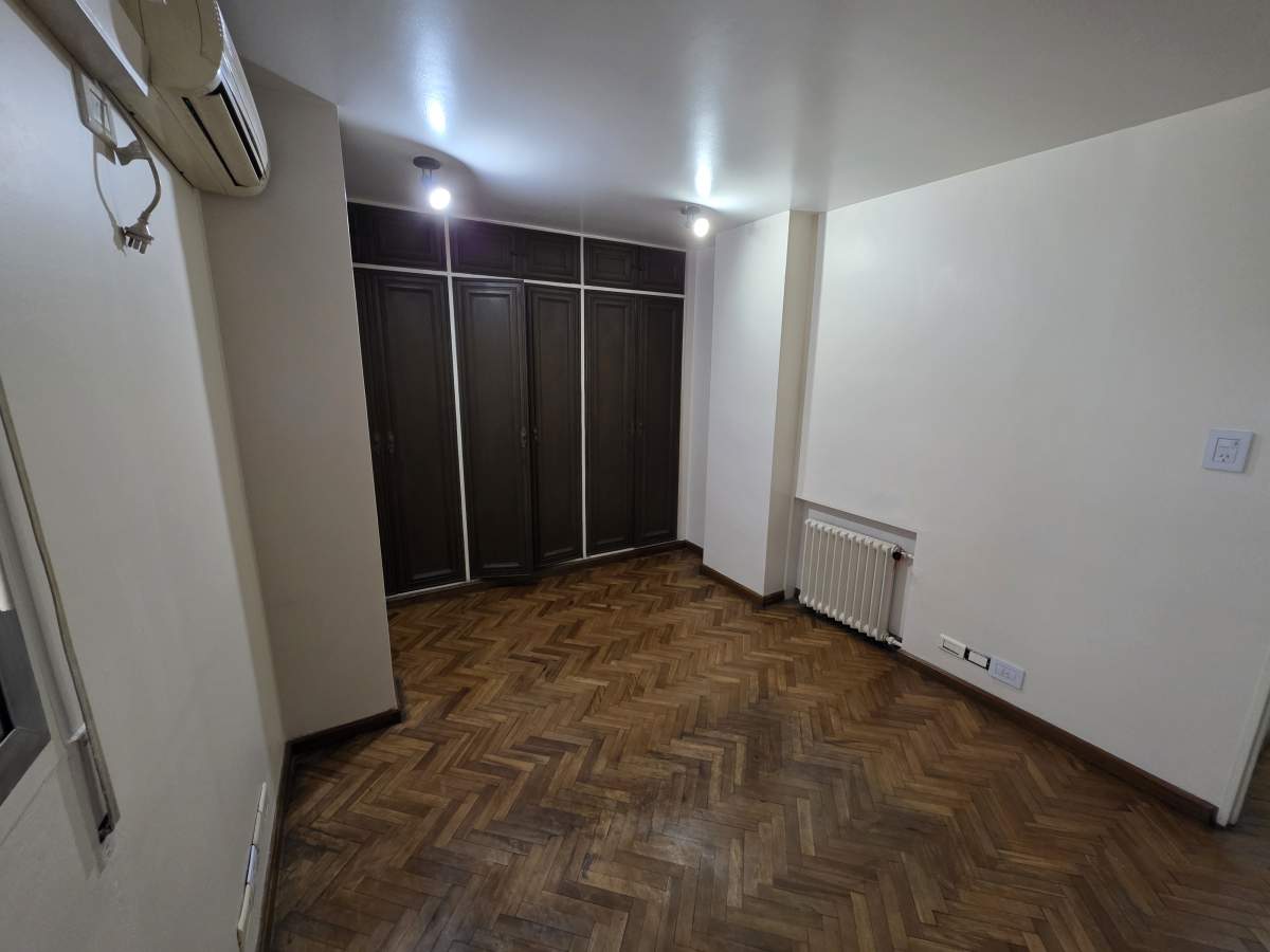 Av Colón Esq. Fragueiro - Alq. Dpto. 2 Dorm. Ext. Cbalcón - Córdoba