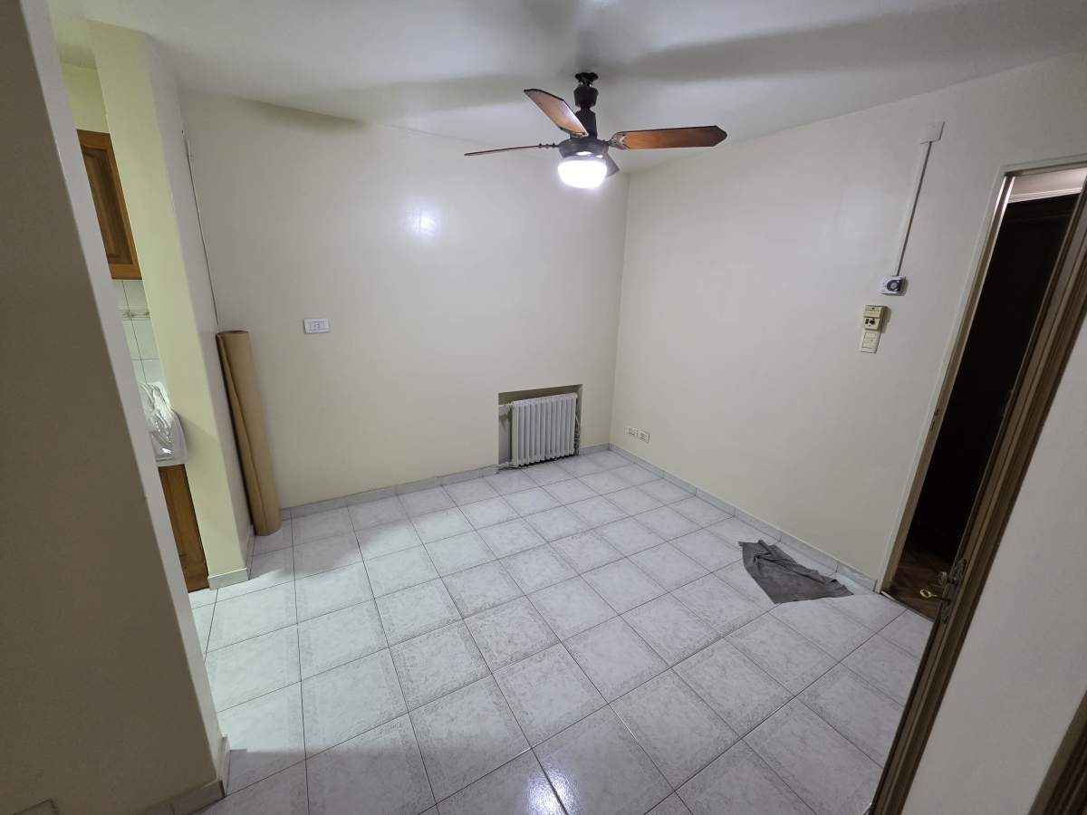 Av Colón Esq. Fragueiro - Alq. Dpto. 2 Dorm. Ext. Cbalcón - Córdoba