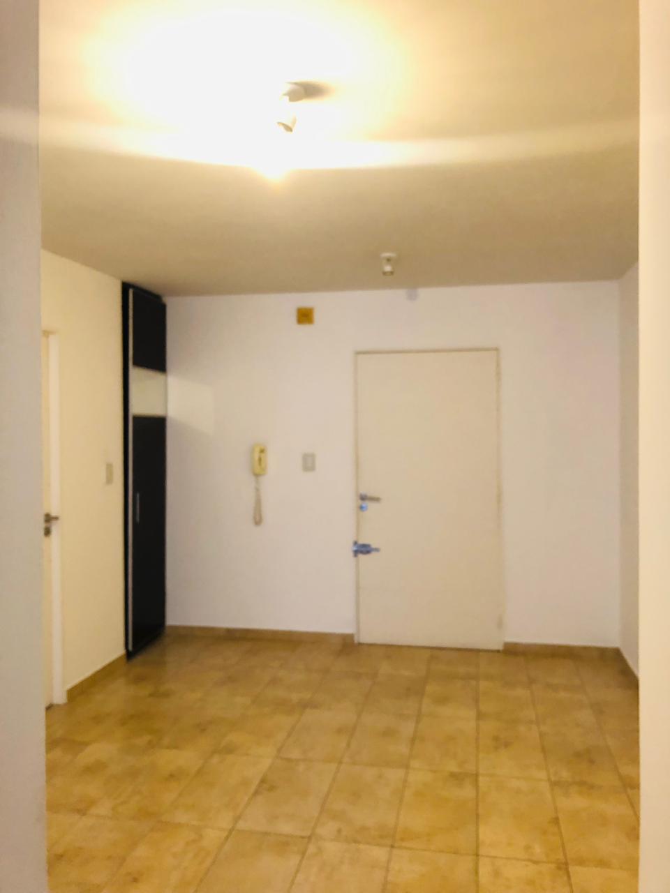 BGRAL PAZ- LIMA 1277 - 2 DORMITORIOS