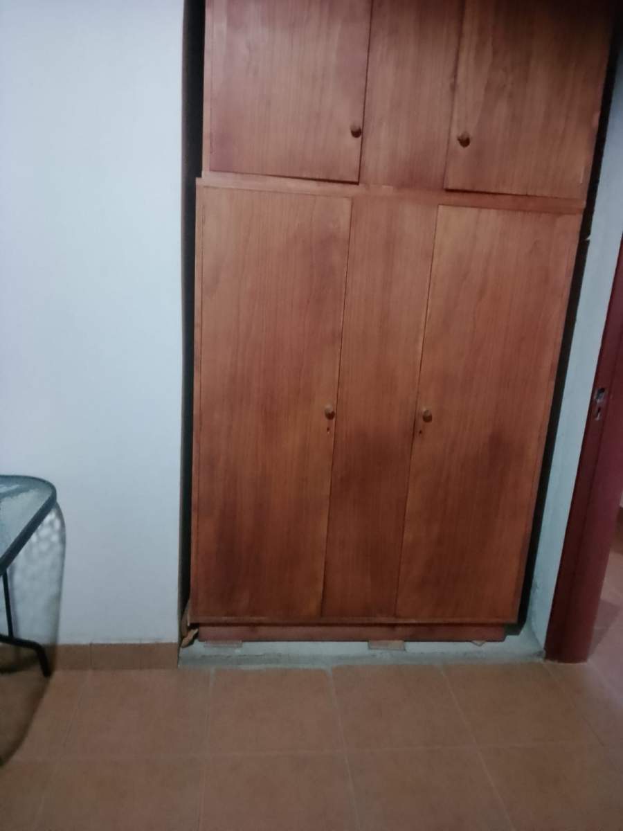 CHEMES INVERSIONES VENDE CADA CON PILETA EN VILLA GIARDINO