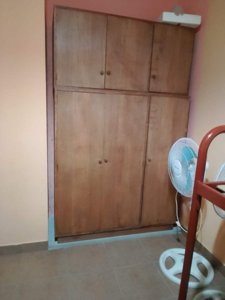 CHEMES INVERSIONES VENDE CADA CON PILETA EN VILLA GIARDINO