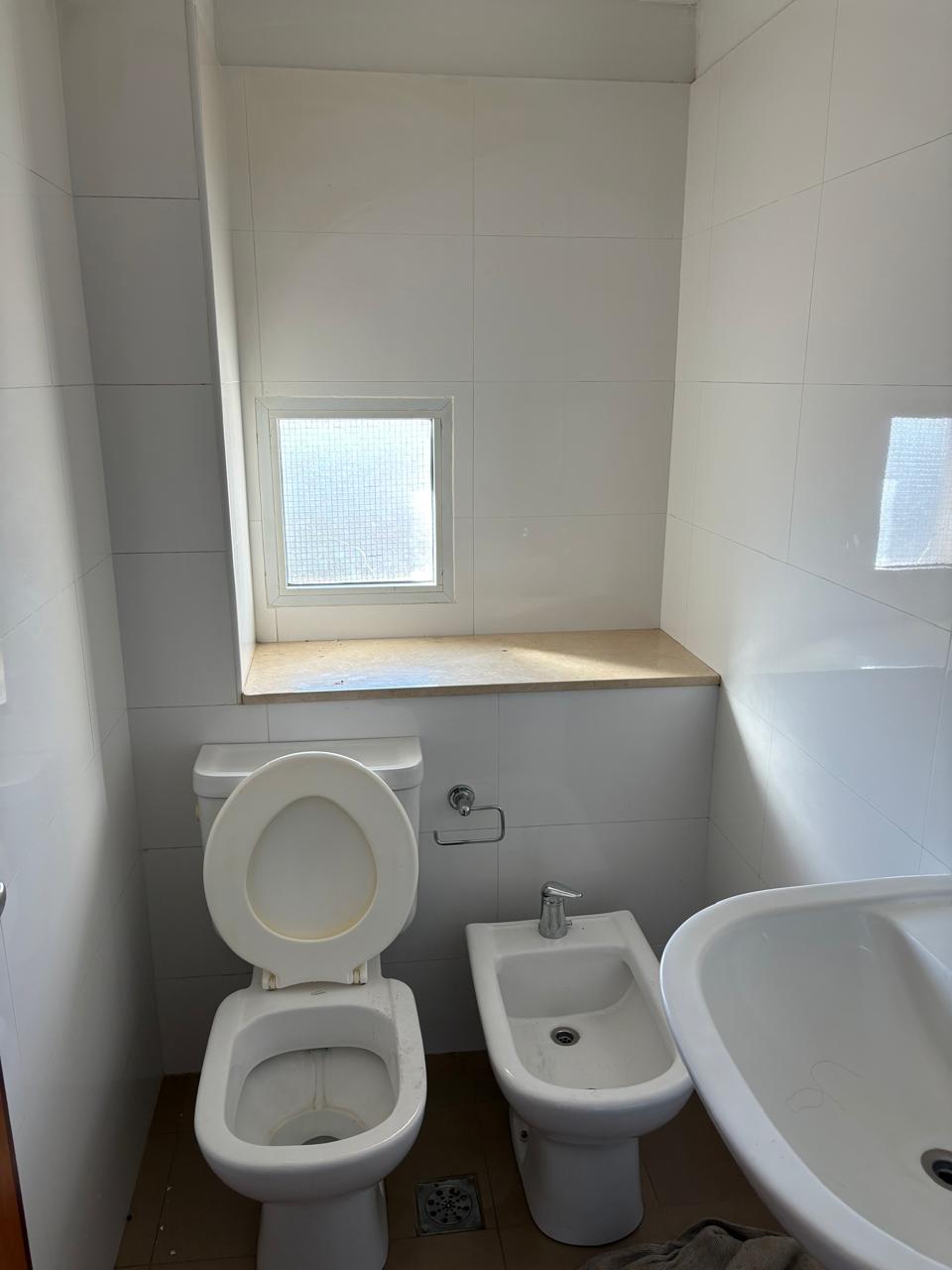 Venta depto de 1 12 dormitorio Centro