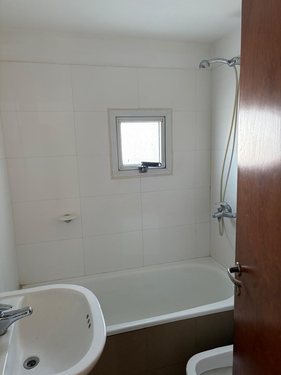 Venta depto de 1 12 dormitorio Centro