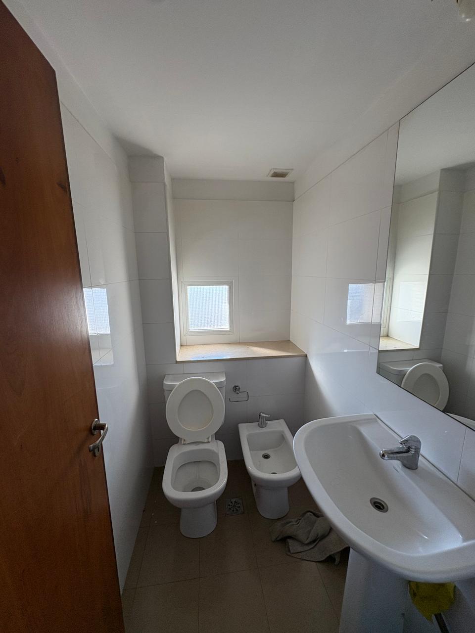 Venta depto de 1 12 dormitorio Centro
