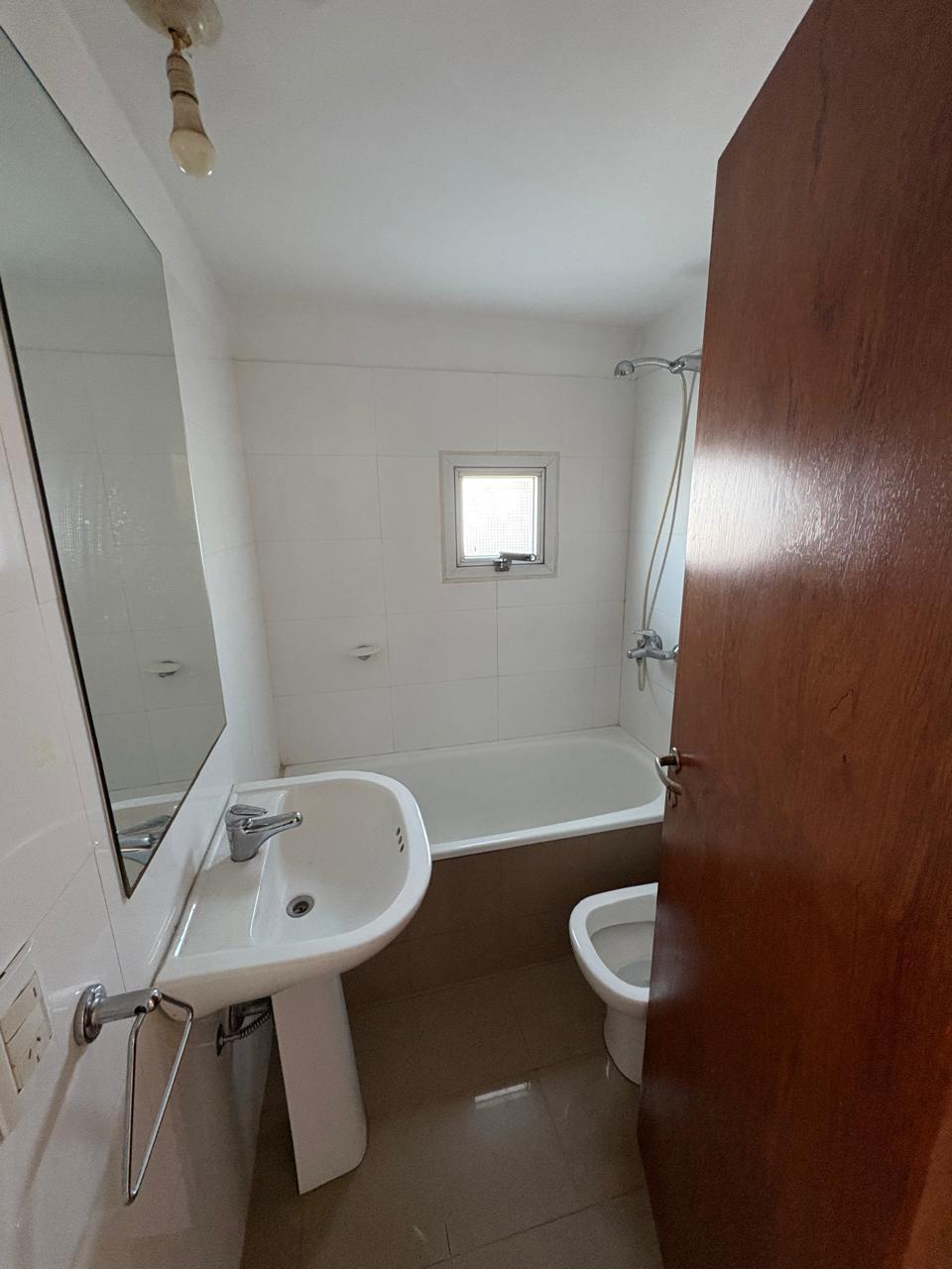 Venta depto de 1 12 dormitorio Centro