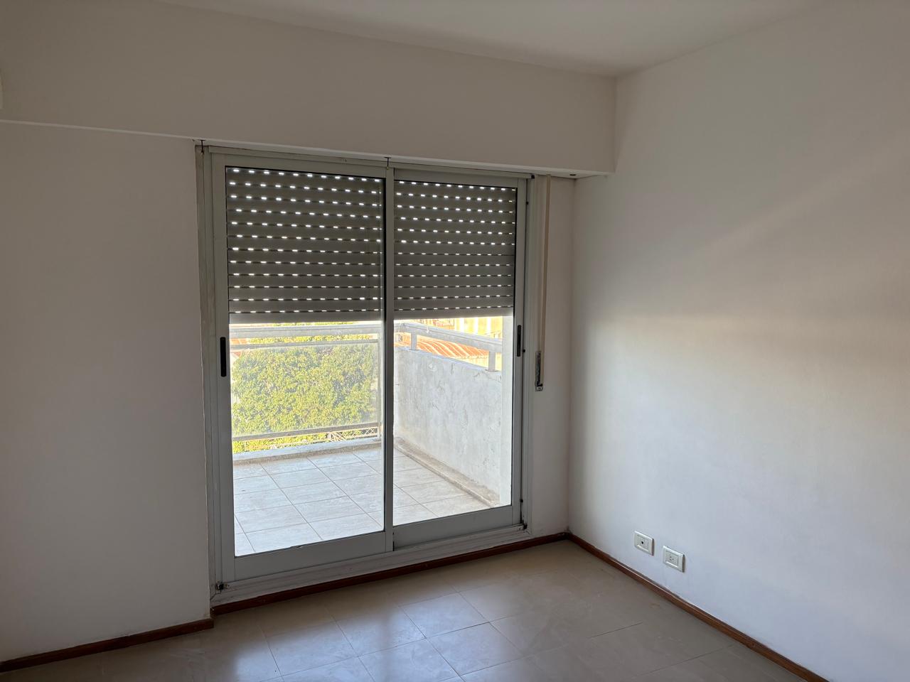 Venta depto de 1 12 dormitorio Centro