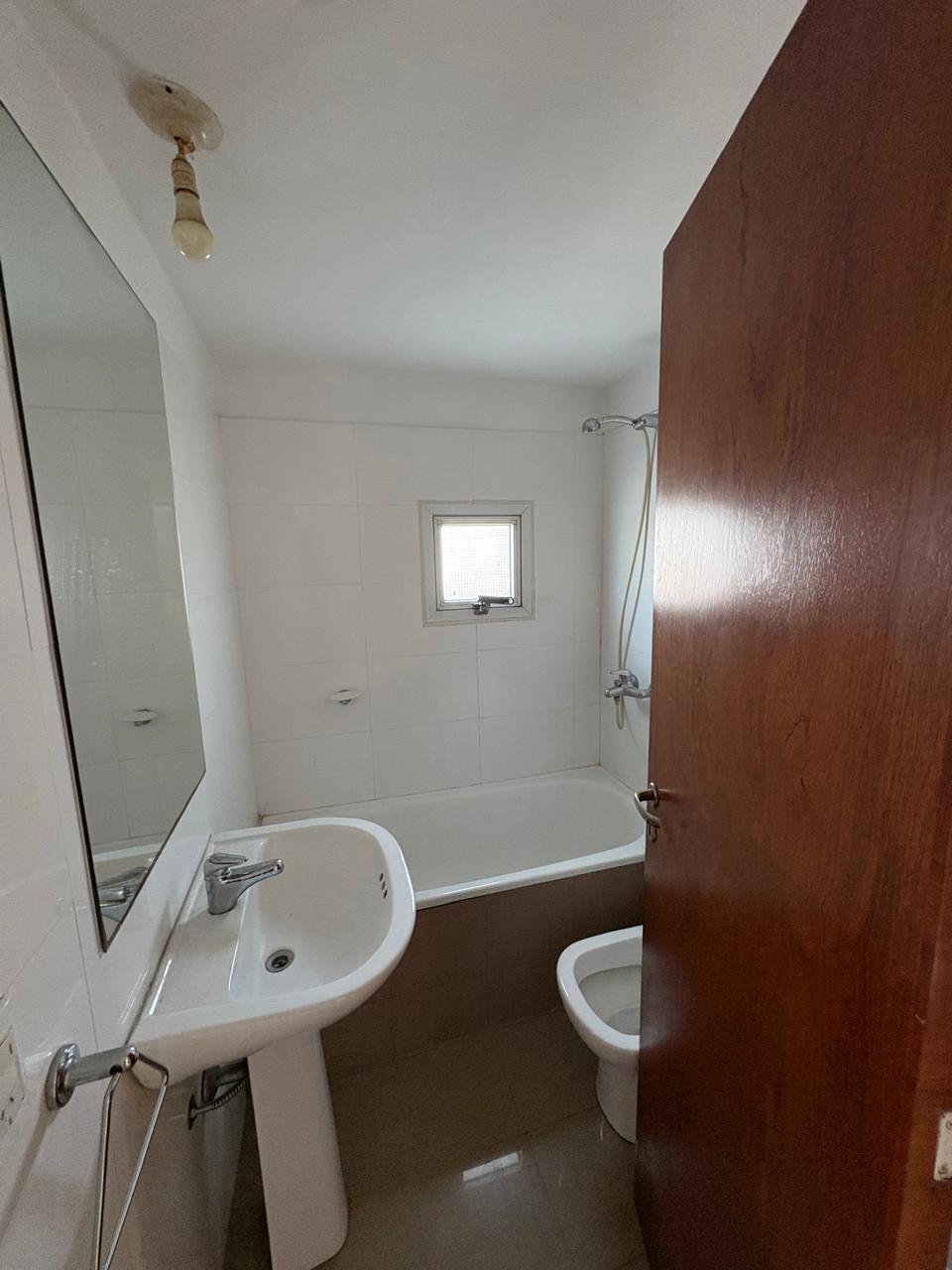 Venta depto de 1 12 dormitorio Centro