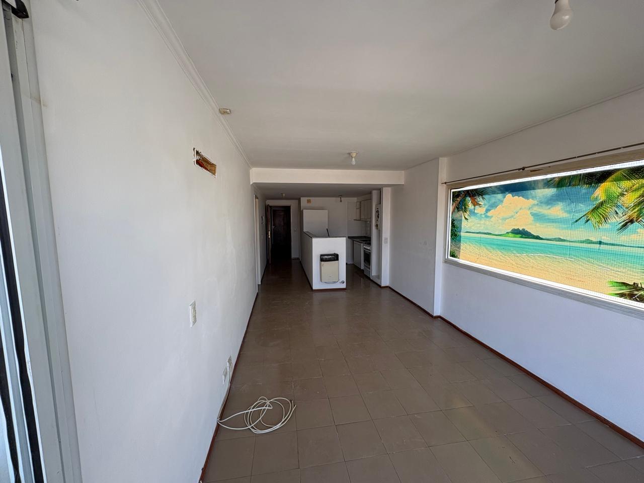 Venta depto de 1 12 dormitorio Centro