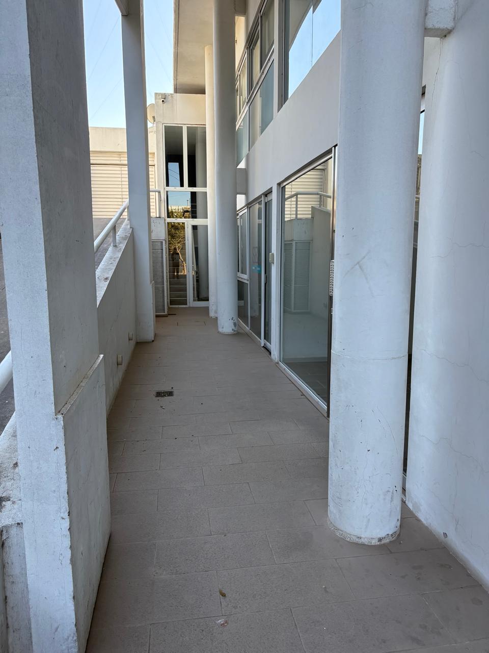 Venta depto de 1 12 dormitorio Centro