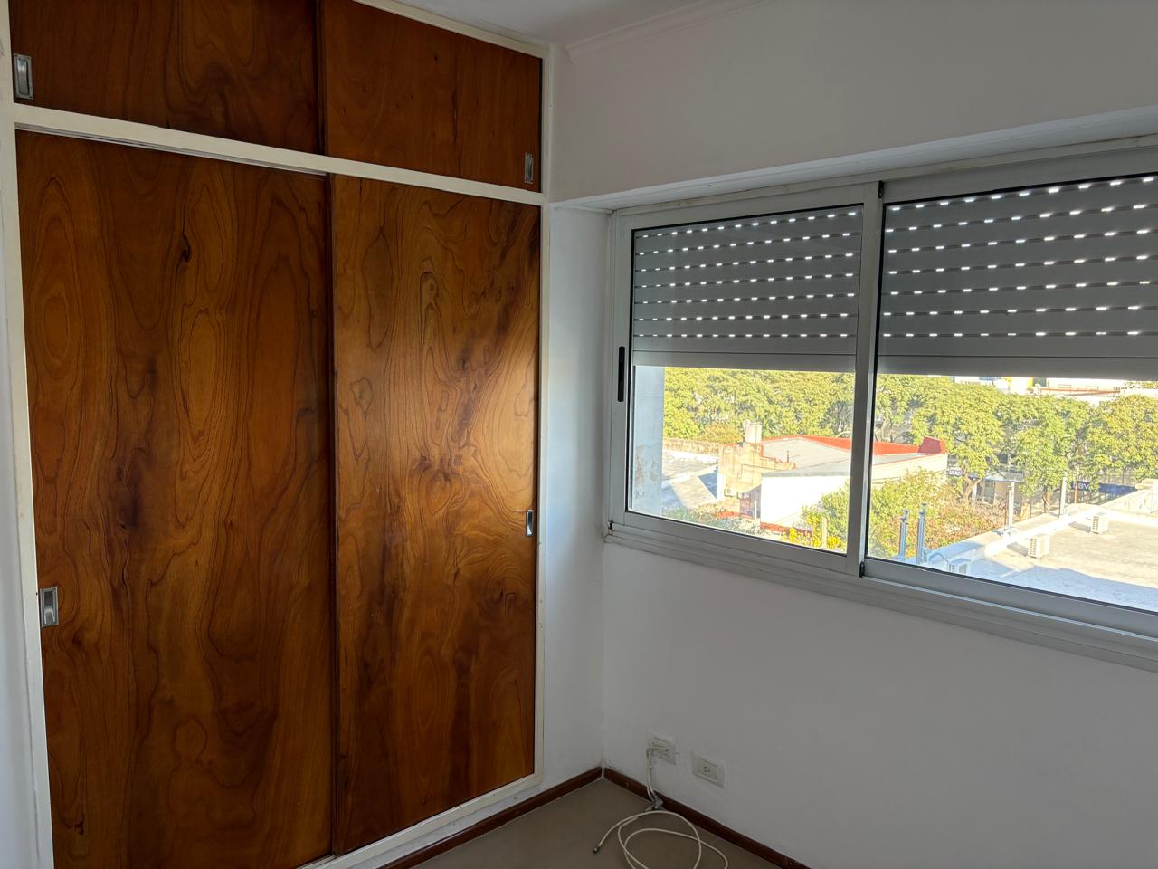 Venta depto de 1 12 dormitorio Centro