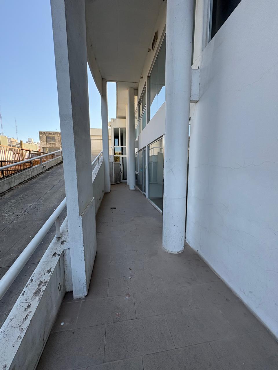 Venta depto de 1 12 dormitorio Centro
