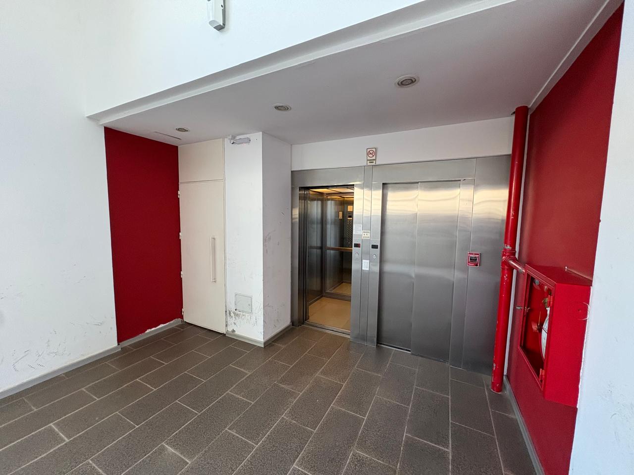 Venta depto de 1 12 dormitorio Centro