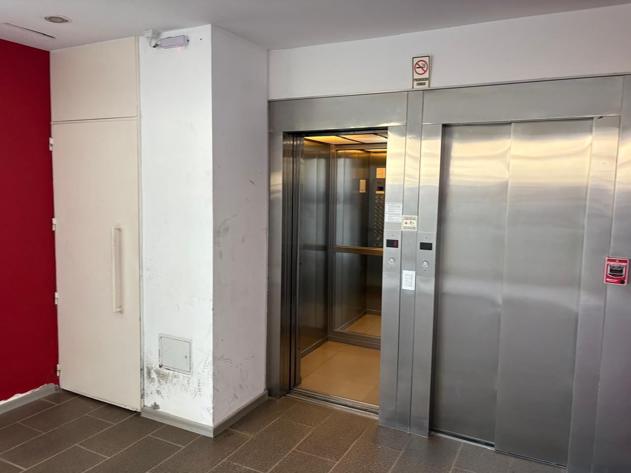 Venta depto de 1 12 dormitorio Centro