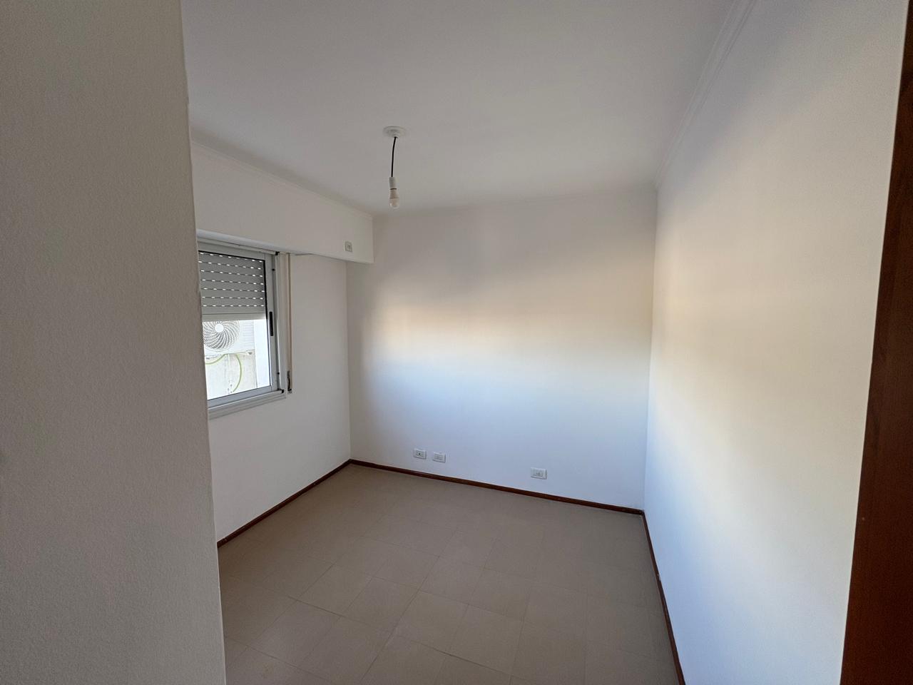 Venta depto de 1 12 dormitorio Centro
