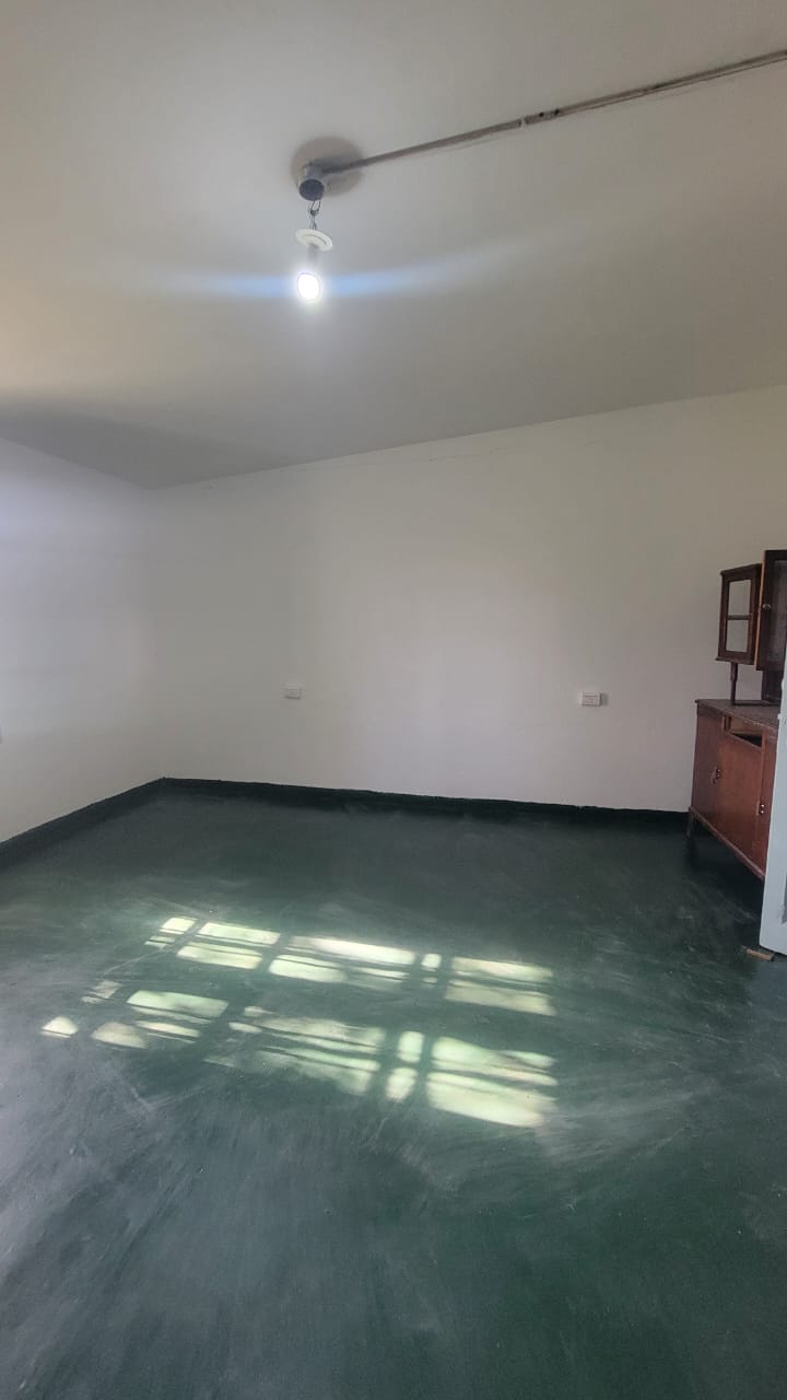 GALPON CON CASA 2 DORMITORIOS